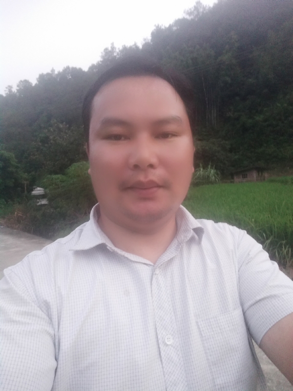 阿王的第一张照片--常州相亲服务中心