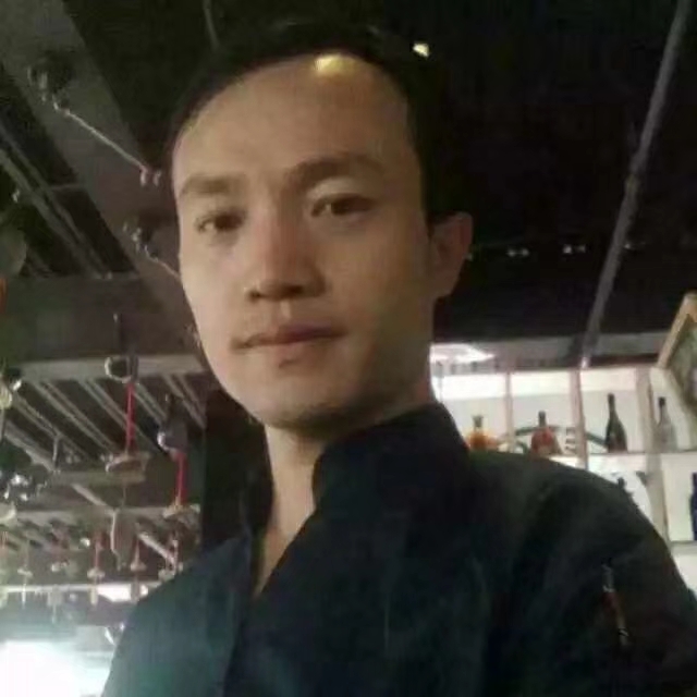 一点缘的第一张照片--常州相亲服务中心