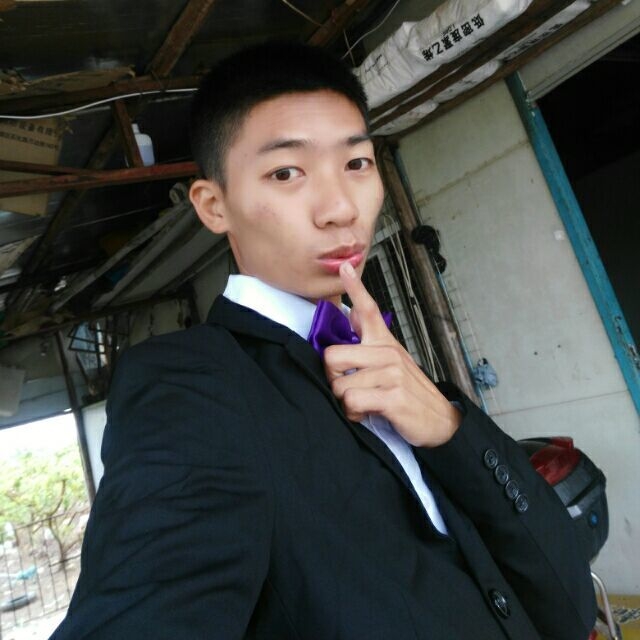 你会是我另一半吗的第一张照片--常州相亲服务中心