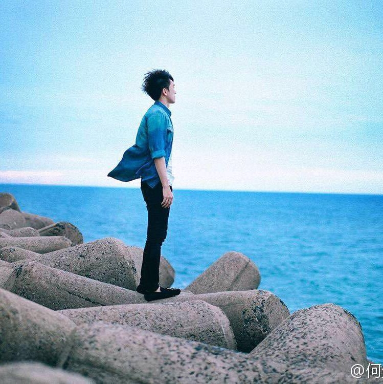 太委屈的第一张照片--常州相亲服务中心