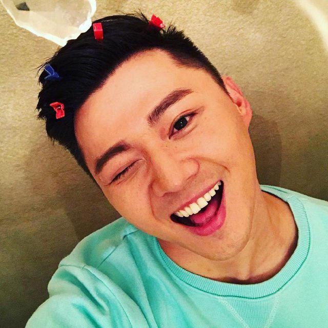 于我的第一张照片--常州相亲服务中心