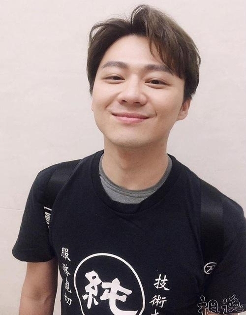 于我的第二张照片--常州相亲服务中心