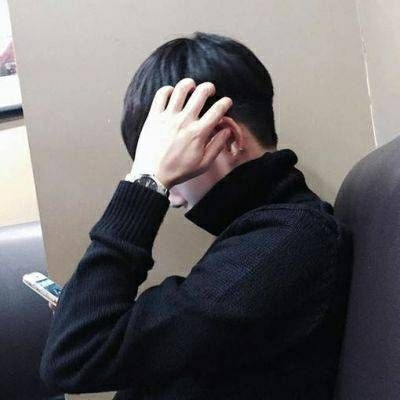 伴你一生的第一张照片--常州相亲服务中心