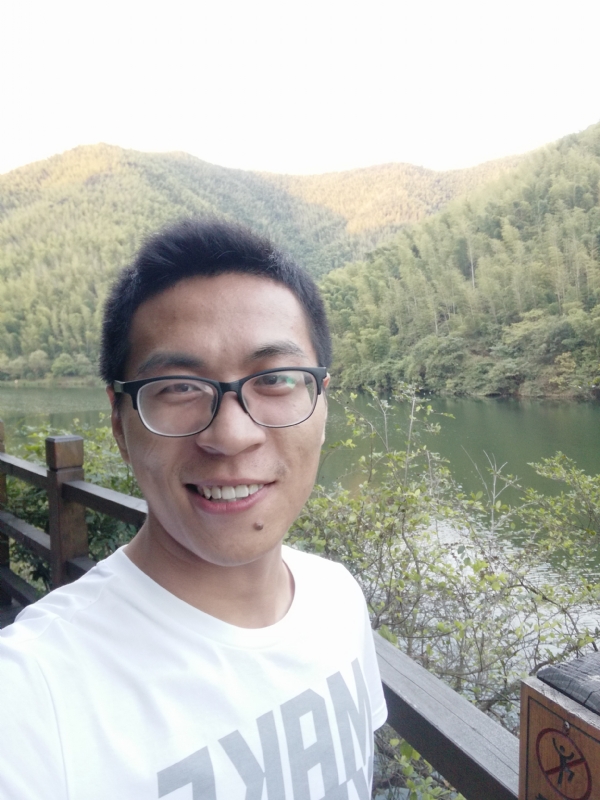 随心的第一张照片--常州相亲服务中心