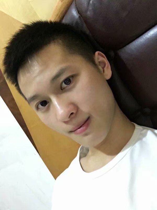 星月情的第一张照片--常州相亲服务中心