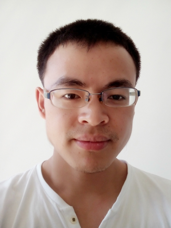 啊平的第一张照片--常州相亲服务中心