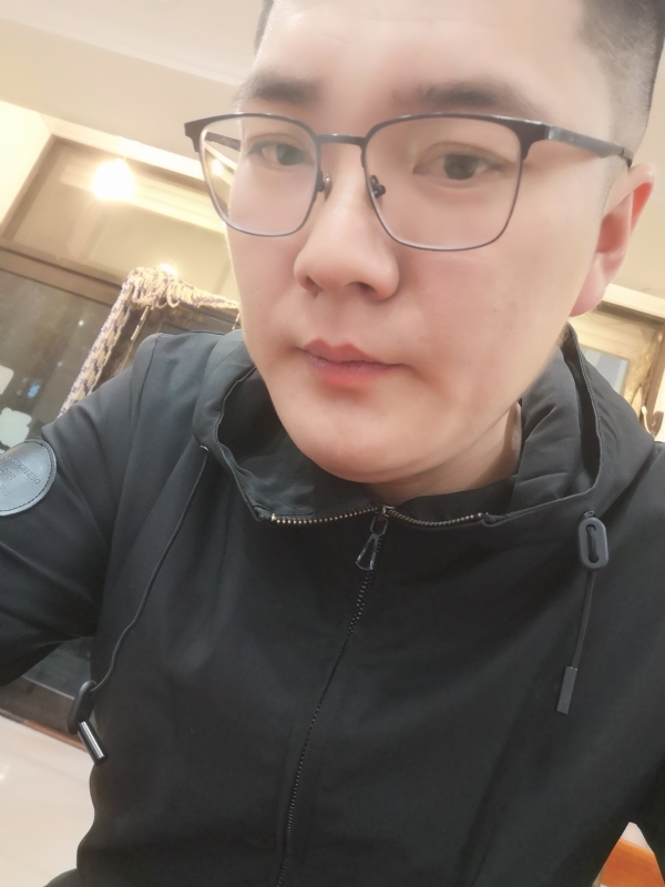 做好自己该做的、的第一张照片--常州相亲服务中心