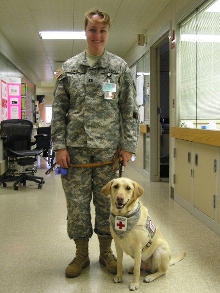 marrraim234的第一张照片--常州相亲服务中心