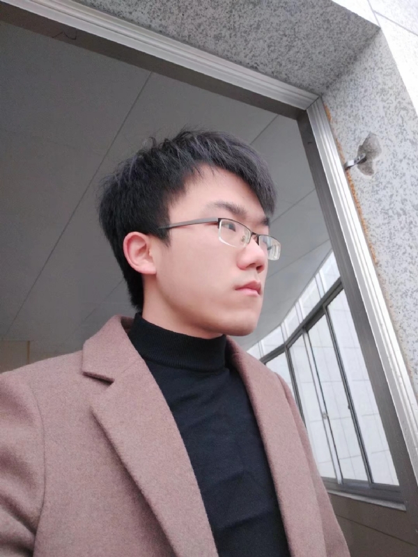 半尘的第一张照片--常州相亲服务中心