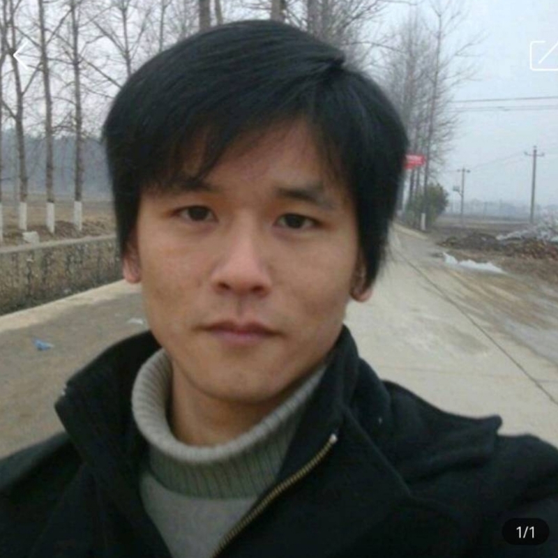 断桥残雪的第一张照片--常州相亲服务中心