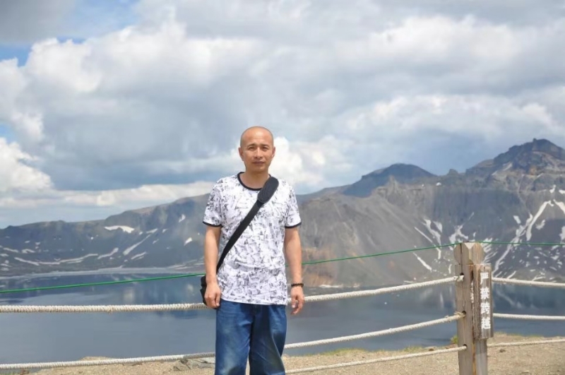 水云间的第二张照片--常州相亲服务中心