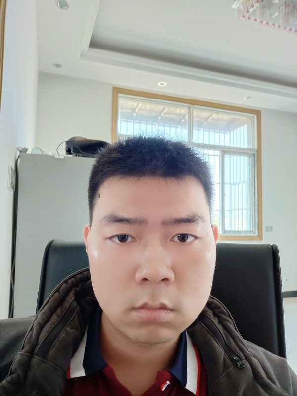 咚咚咚的第一张照片--常州相亲服务中心