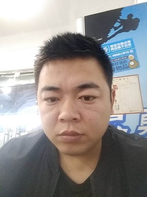 七夜的第一张照片--常州相亲服务中心