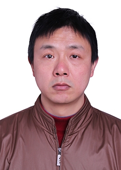 共伴的第一张照片--常州相亲服务中心