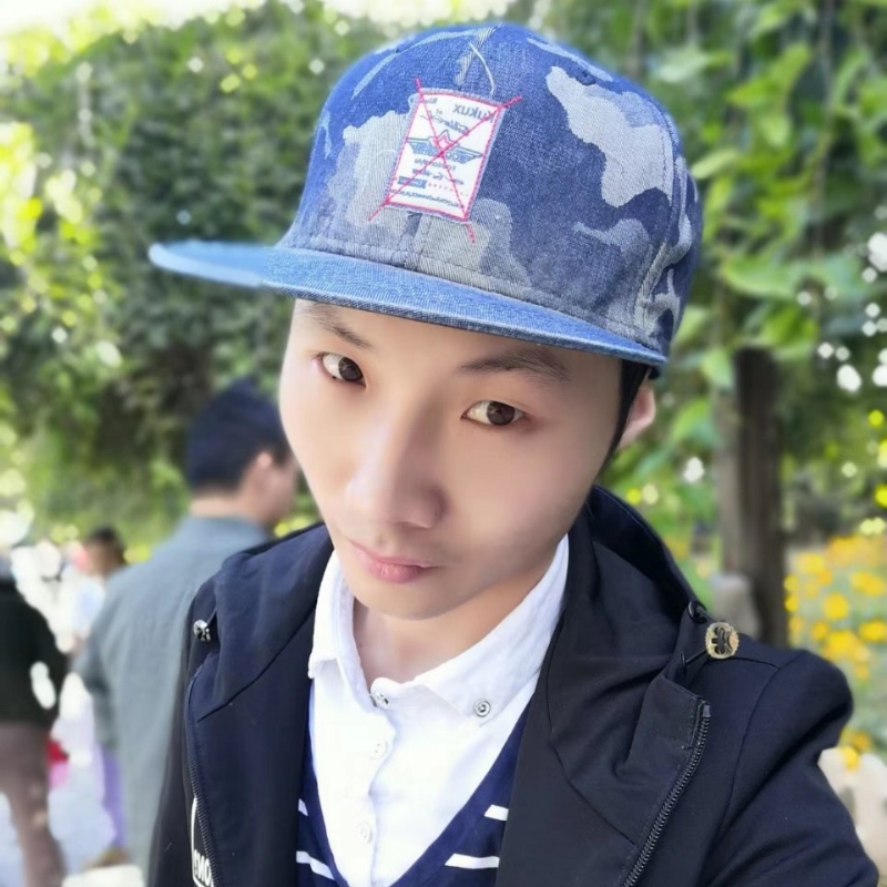 爱你一万年啊的第一张照片--常州相亲服务中心