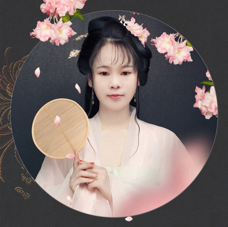 你猜的第一张照片--常州相亲服务中心