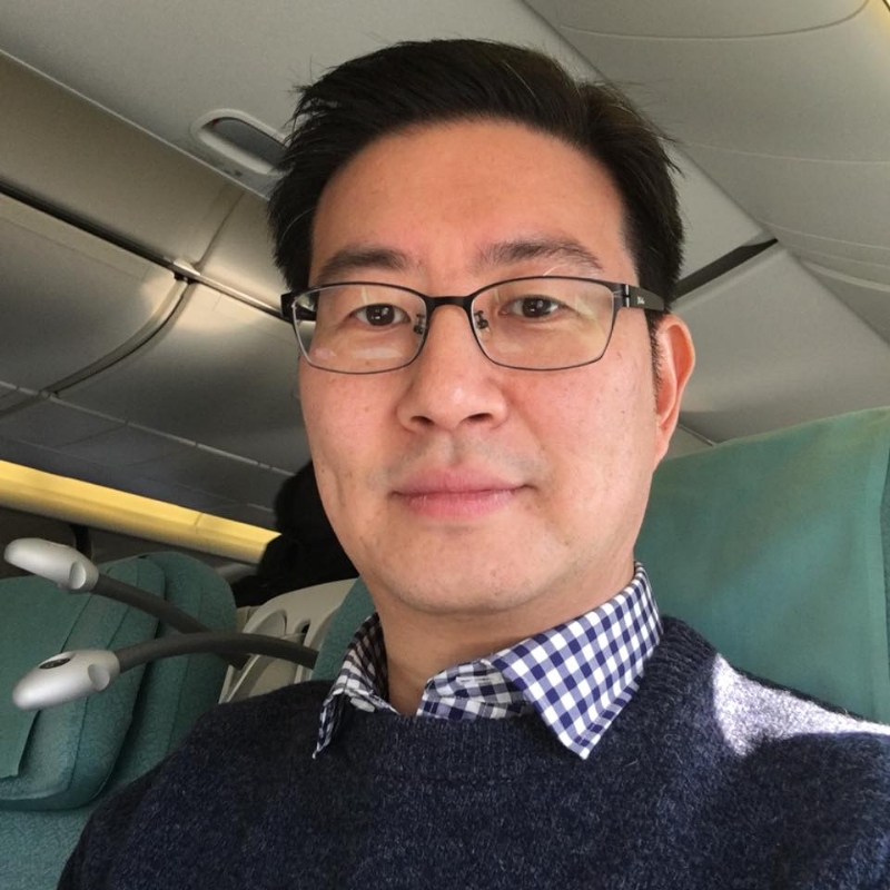 Soulmate13的第一张照片--常州相亲服务中心