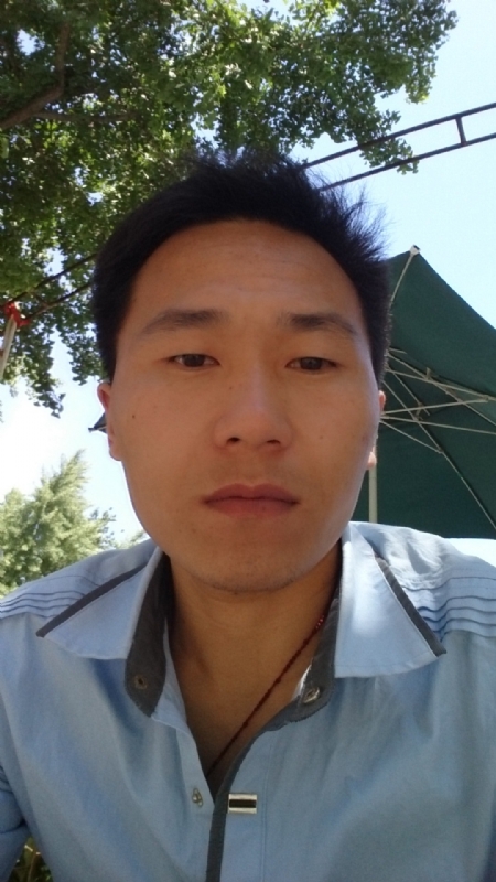 原来是你的第一张照片--常州相亲服务中心