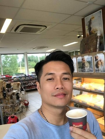 短歌的第一张照片--常州相亲服务中心