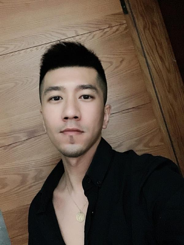 佳佳的第一张照片--常州相亲服务中心