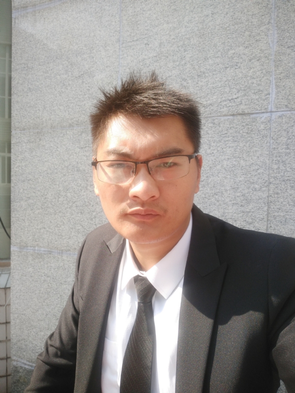 孤独的人的第一张照片--常州相亲服务中心