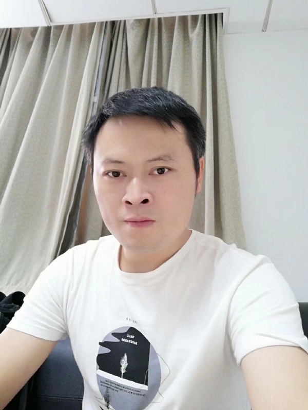 缘来是你的第一张照片--常州相亲服务中心