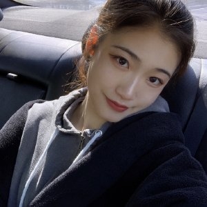 秦璐的第一张照片--常州相亲服务中心