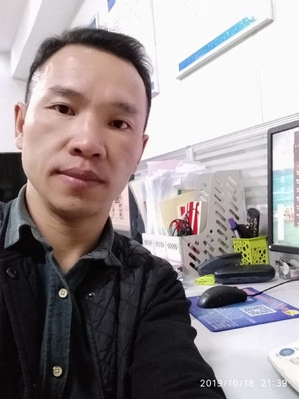 生活如此多娇的第二张照片--常州相亲服务中心