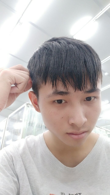 伊人的第一张照片--常州相亲服务中心