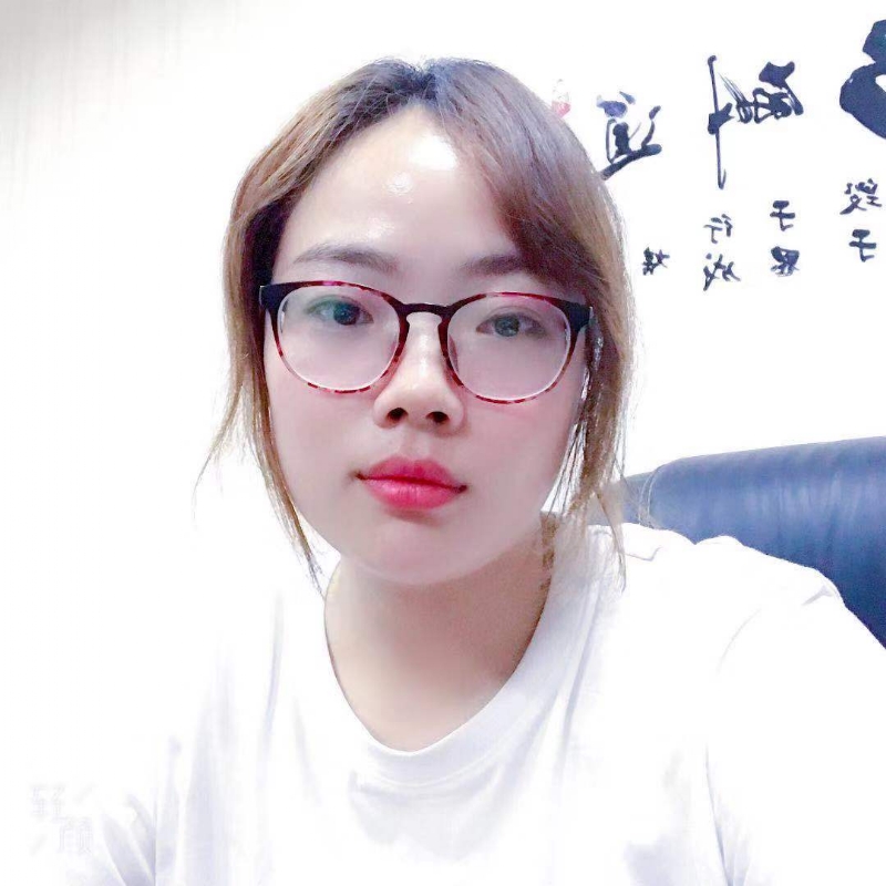 小谢呀的第一张照片--常州相亲服务中心