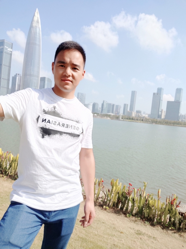 许仙敢睡蛇的第一张照片--常州相亲服务中心