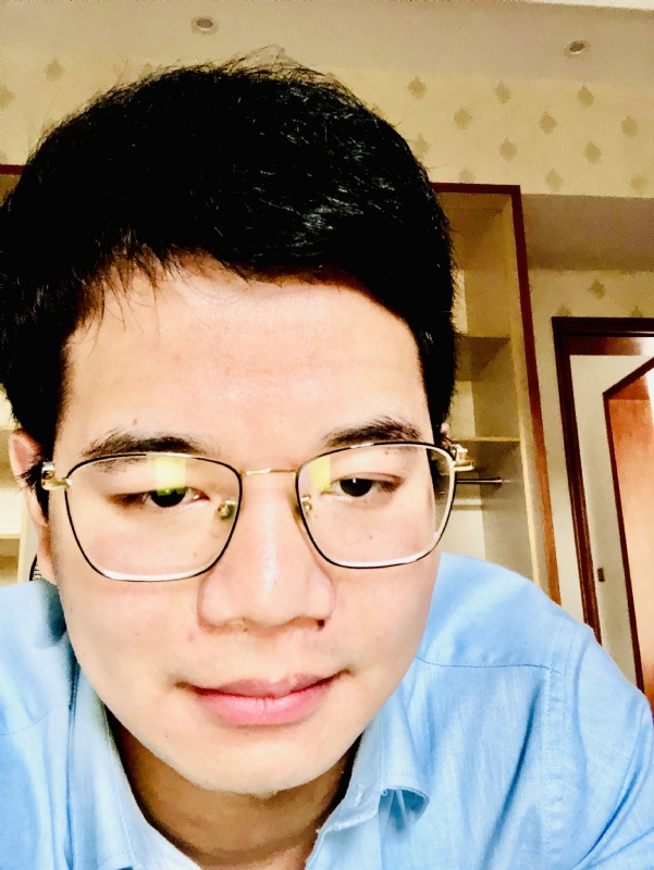 forever的第一张照片--常州相亲服务中心