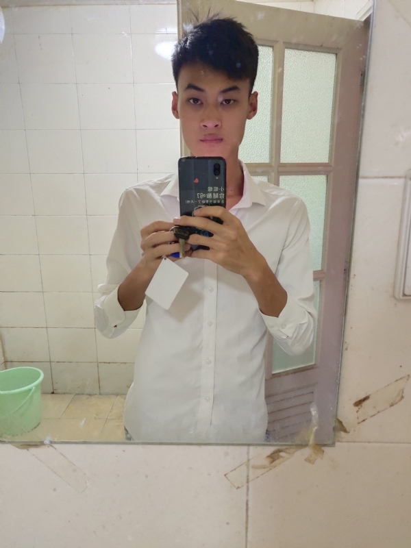 心殇的第一张照片--常州相亲服务中心