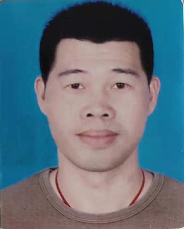 无痕的第一张照片--常州相亲服务中心