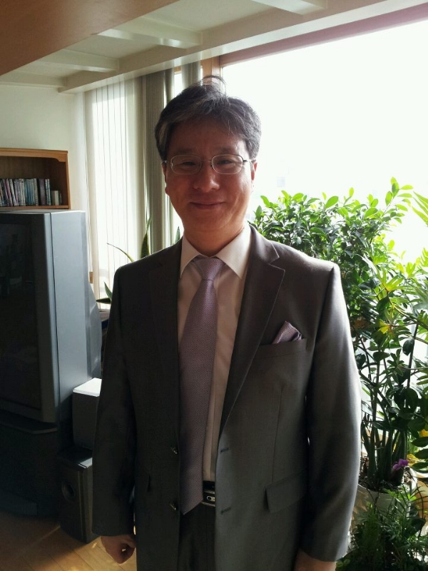 Clove的第一张照片--常州相亲服务中心