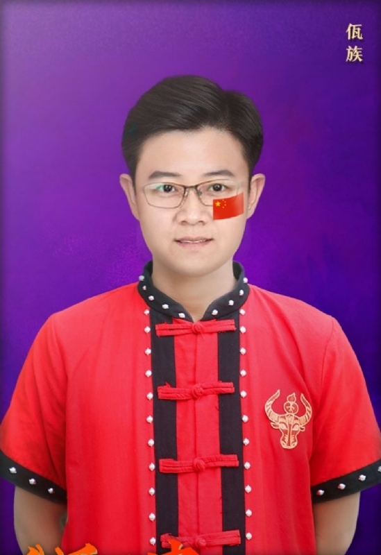 真水无香的第一张照片--常州相亲服务中心