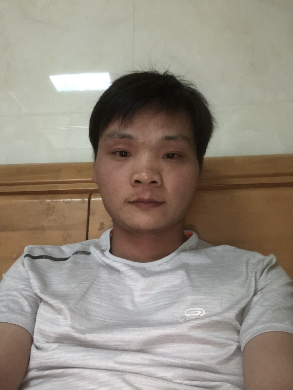 panhaihua的第二张照片--常州相亲服务中心