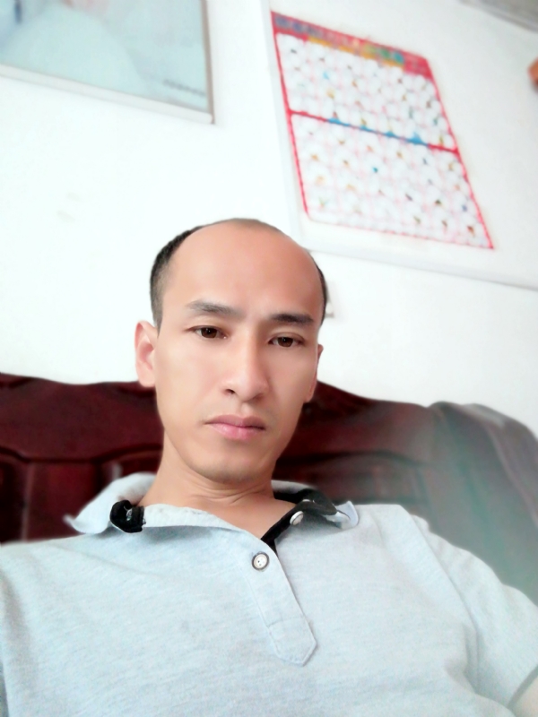 独行侠的第一张照片--常州相亲服务中心