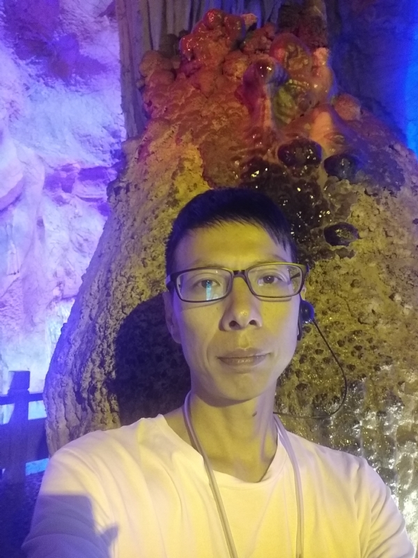 红叶的第一张照片--常州相亲服务中心