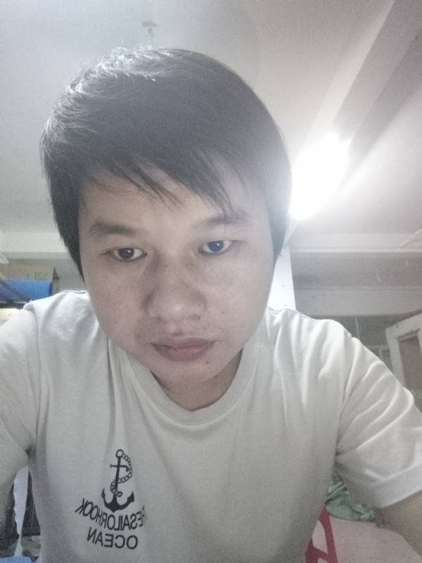 会飞的桔子的第一张照片--常州相亲服务中心