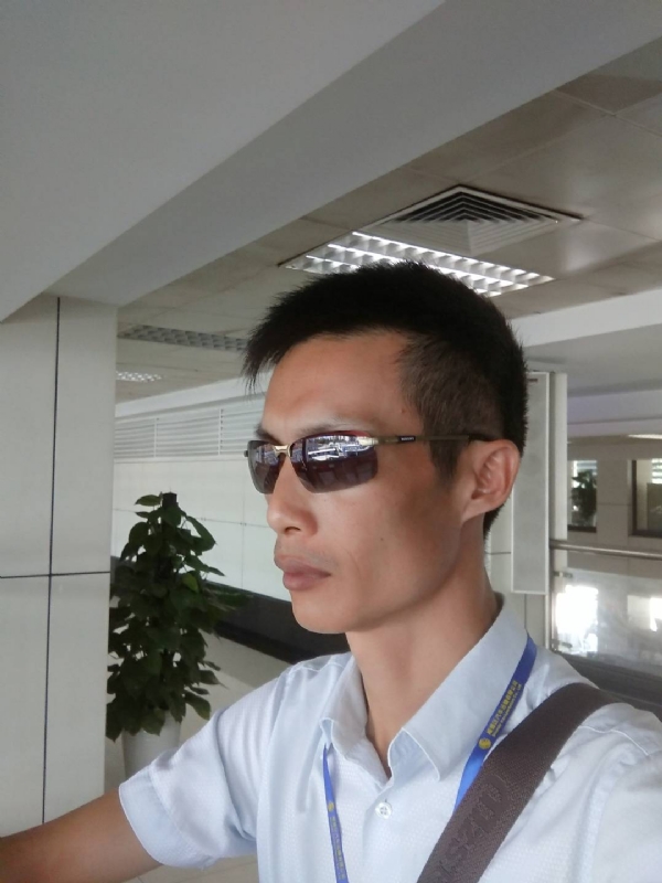 缘起缘灭的第一张照片--常州相亲服务中心