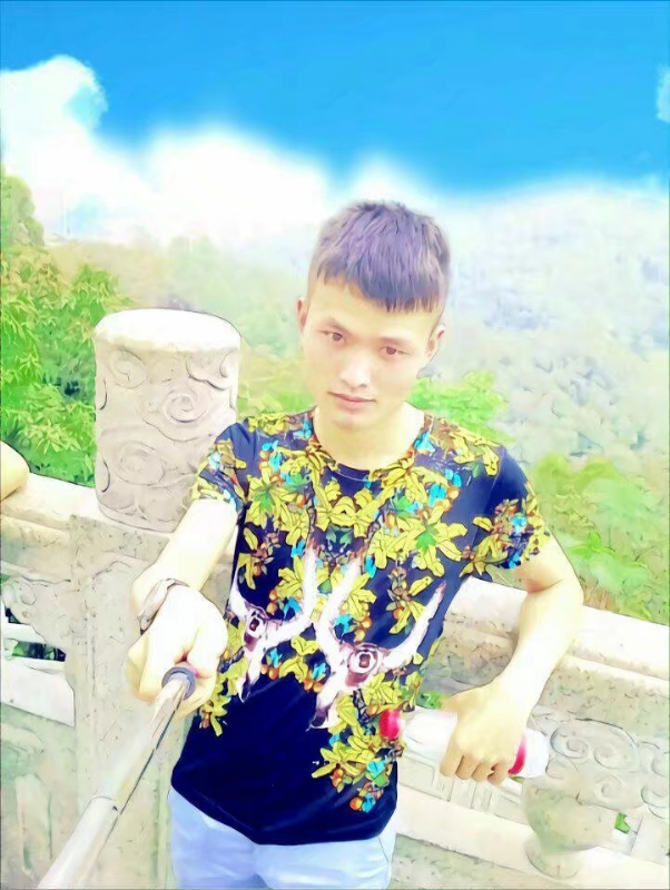 孤独王者元首的第一张照片--常州相亲服务中心