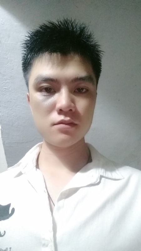 马仔的第一张照片--常州相亲服务中心