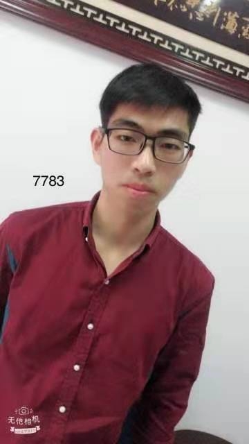 乾的第一张照片--常州相亲服务中心