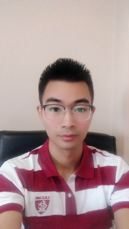 砥砺前进的第一张照片--常州相亲服务中心