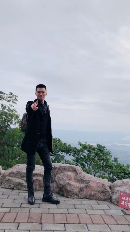 砥砺前进的第二张照片--常州相亲服务中心