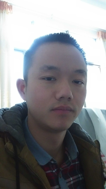 星落的第一张照片--常州相亲服务中心