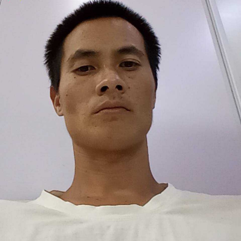 孤独的第一张照片--常州相亲服务中心