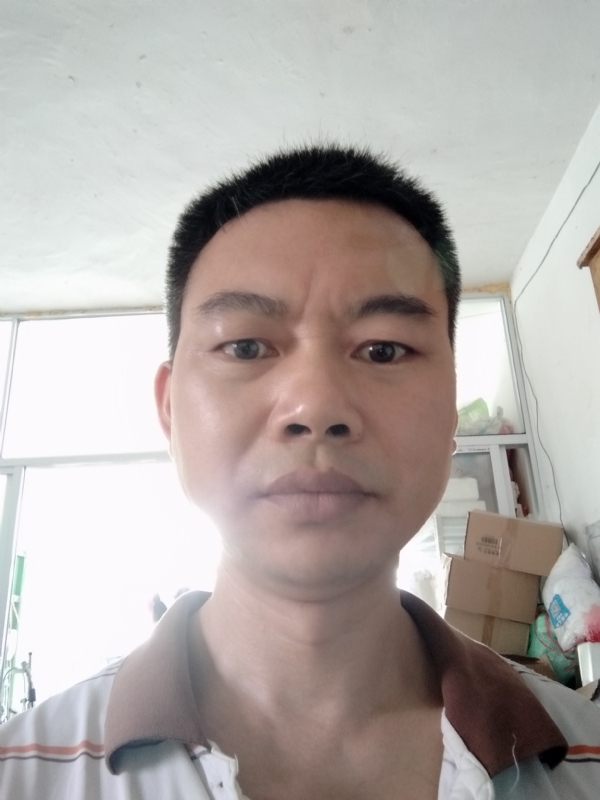 平凡一生的第三张照片--常州相亲服务中心