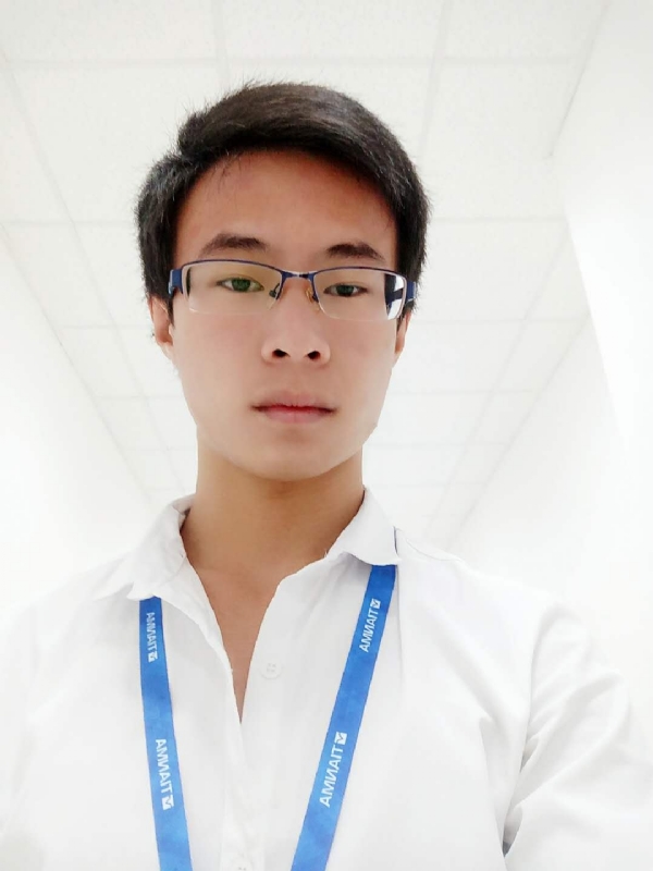 珍惜的第一张照片--常州相亲服务中心